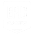Epic Games Store